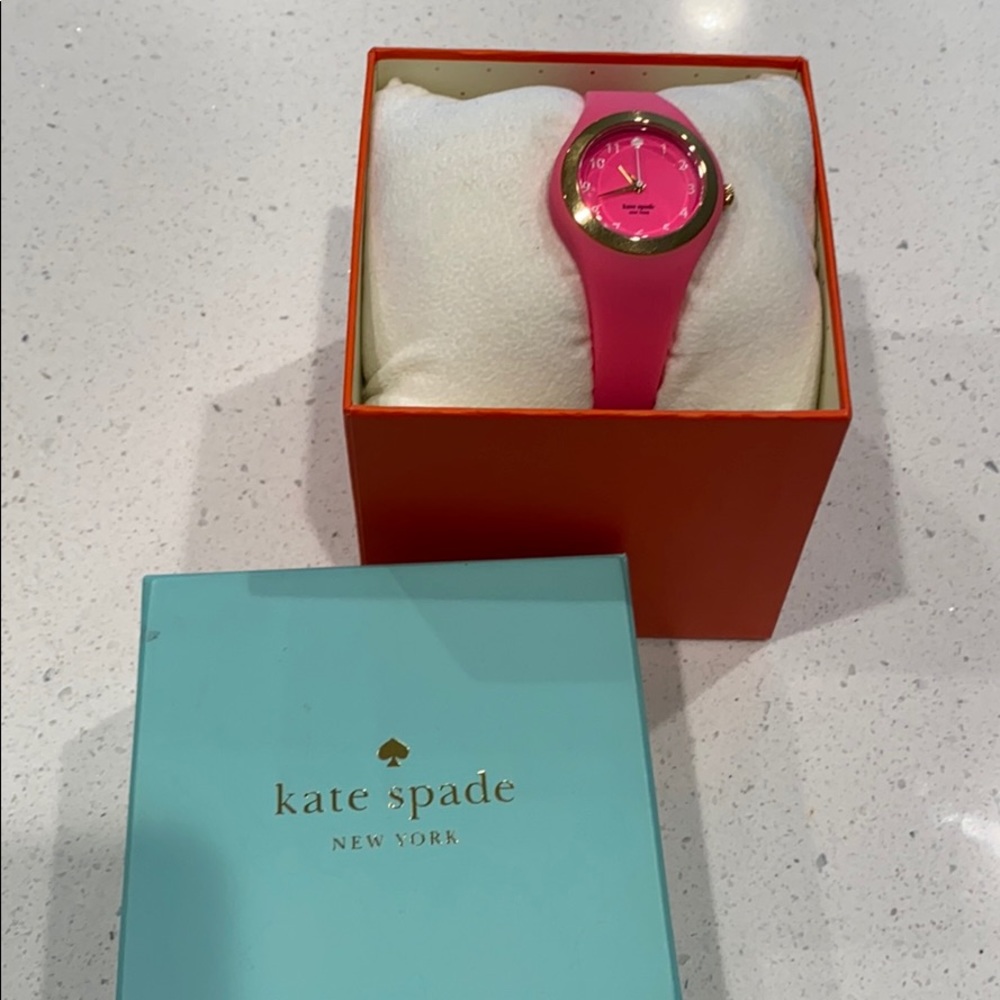Watch - Picture 2 of 2